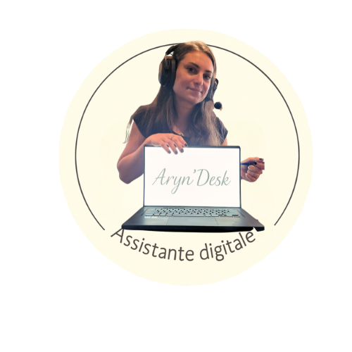 Design Sans Titre 6