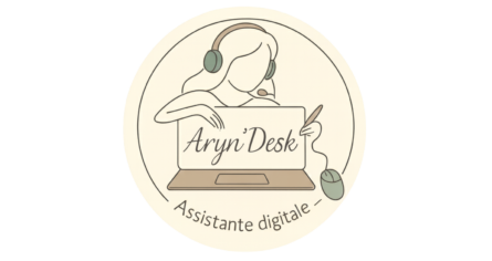 logo aryndesk.png