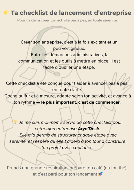 capture d'écran 2026 02 11 132505