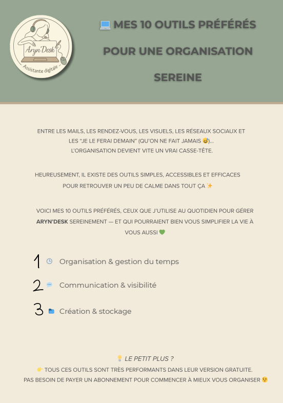 capture d'écran 2026 02 11 132520