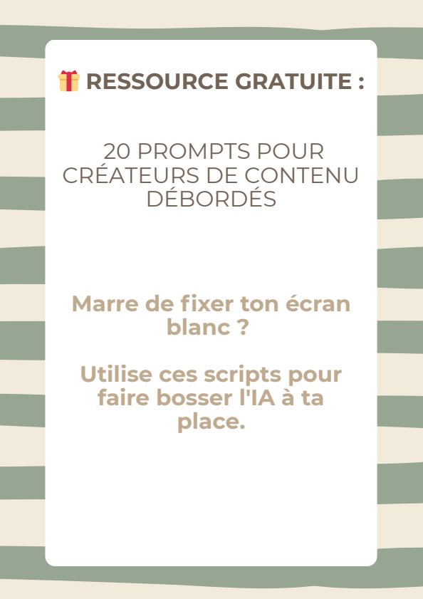 capture d'écran 2026 03 30 113523